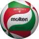 Molten volleybal V5M3500 Maat 5