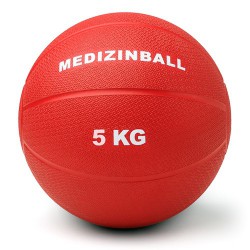 Medicijn Bal - 5 Kilo